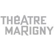THEATRE MARIGNY, PARIS : programmation, billet, place, infos