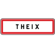 SITE EN PLEIN AIR, THEIX : programmation, billet, place, infos