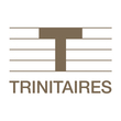 LES TRINITAIRES - CHAPELLE, Metz : programmation, billet, place, infos LES TRINITAIRES - CHAPELLE, Metz : programmation, billet, place, infos