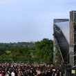 COMPLEXE SPORTIF DU VAL DE MOINE, Clisson : programmation, billet, place, infos