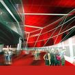ZENITH D'AMIENS : programmation, billet, place, infos