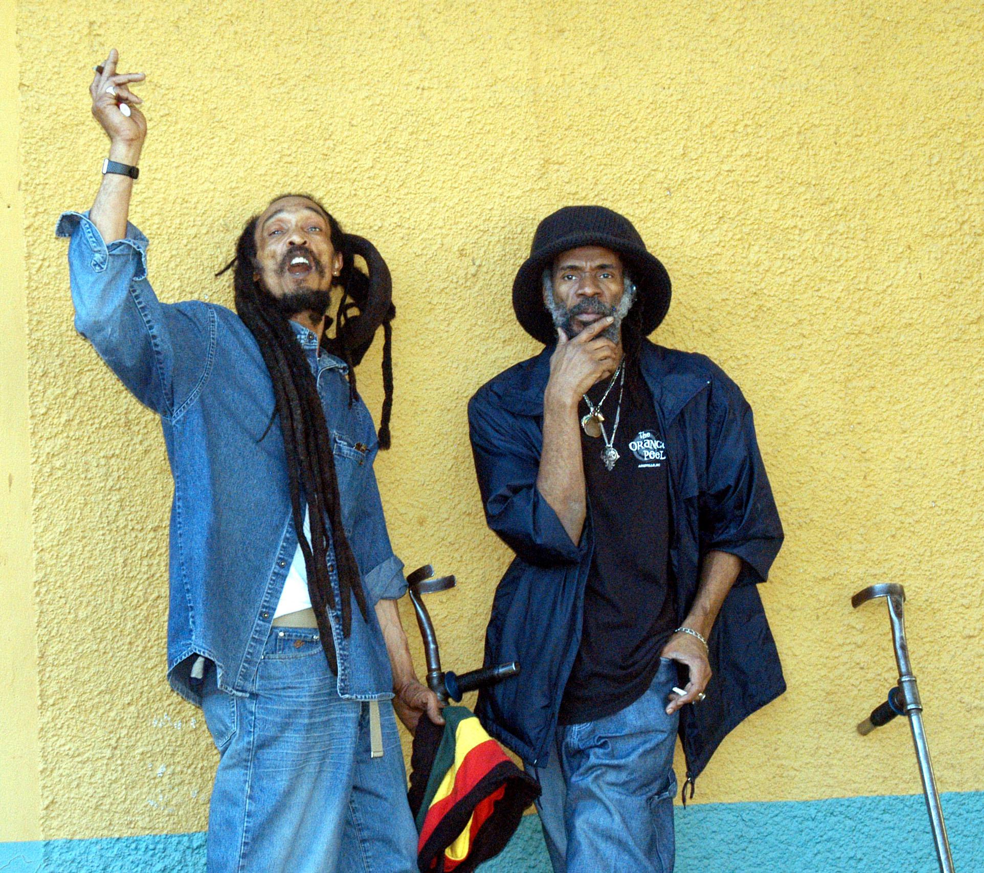 Israel Vibration Israel Vibration