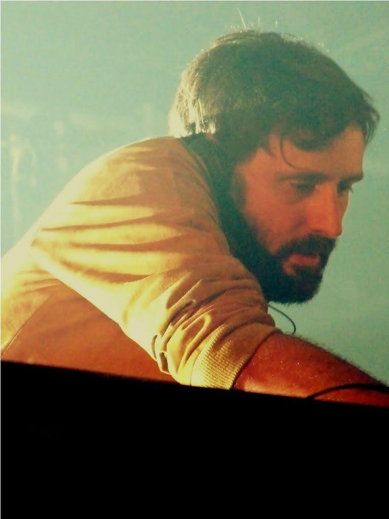Mr Oizo