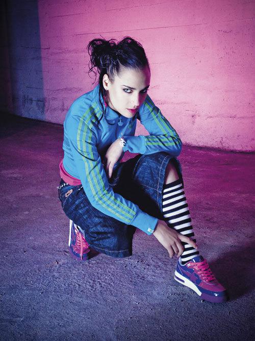 MISSILL : billet et place de concert MISSILL : billet et place de concert