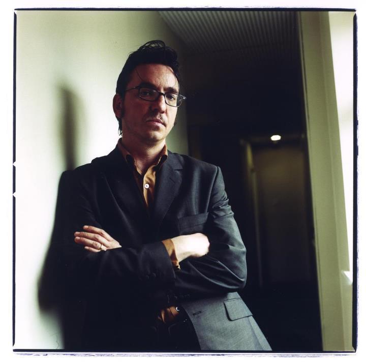 RICHARD HAWLEY : billet et place de concert