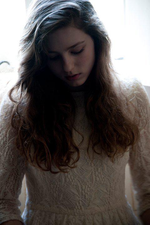 BIRDY : billet et place de concert
