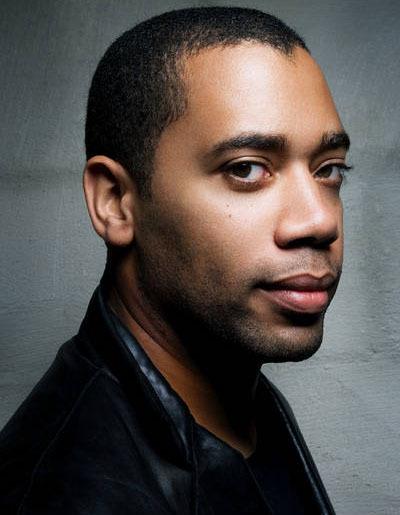 Carl Craig