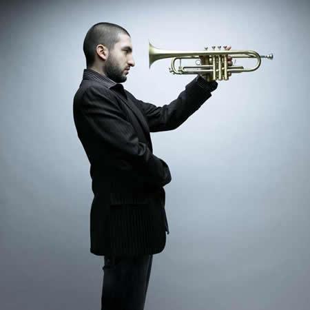 IBRAHIM MAALOUF : billet et place de concert