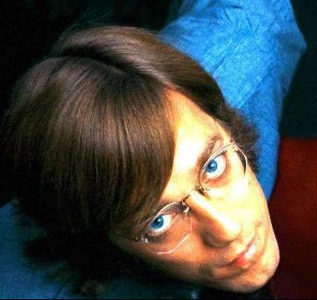 RAY MANZAREK : billet et place de concert RAY MANZAREK : billet et place de concert