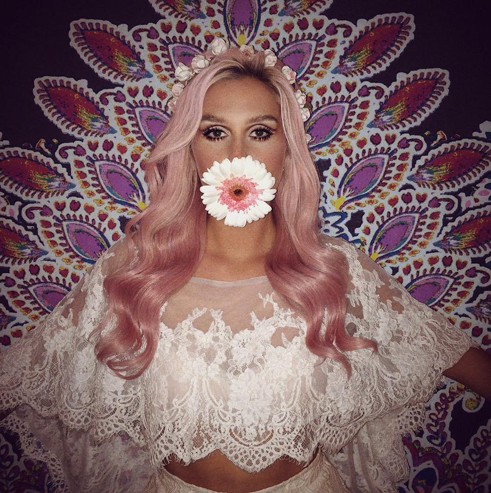 Ke$ha