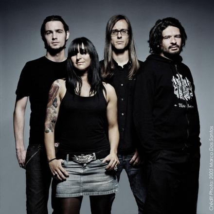 AQME : billet et place de concert AQME : billet et place de concert