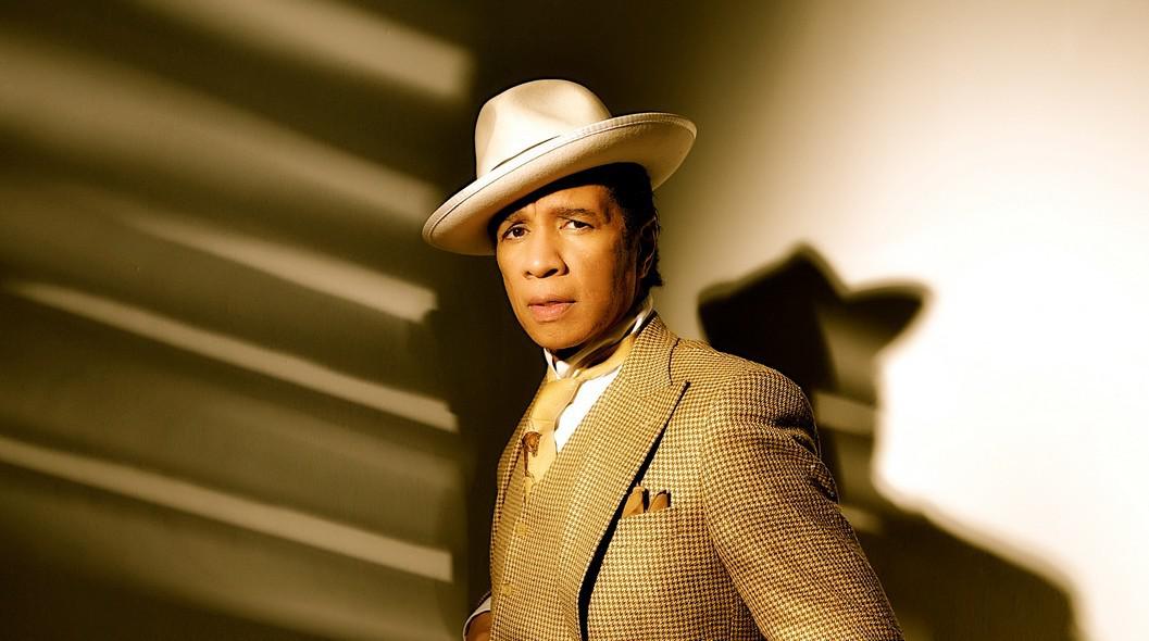 KID CREOLE AND THE COCONUTS : billet et place de concert KID CREOLE AND THE COCONUTS : billet et place de concert