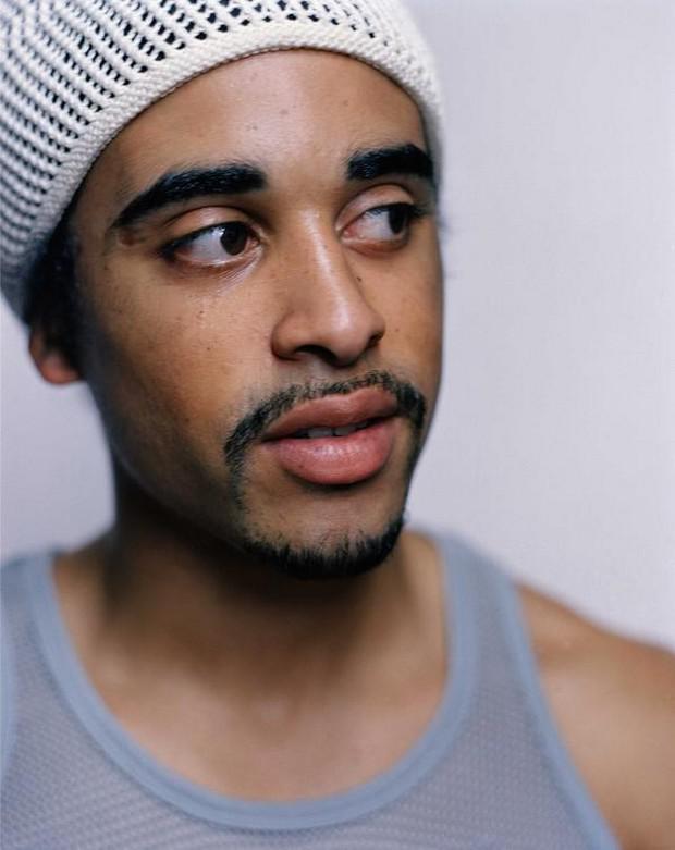 Patrice Patrice