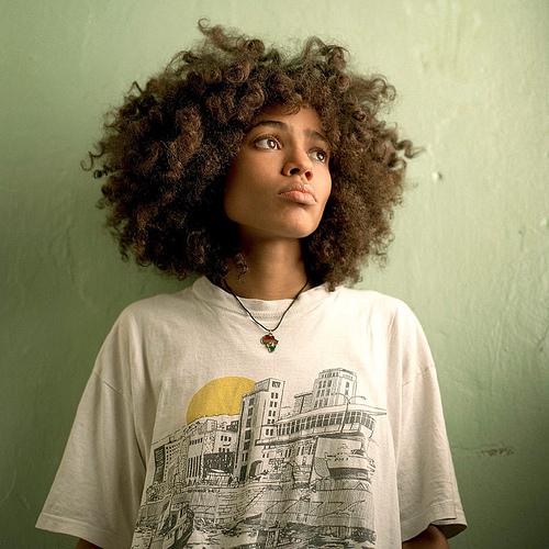 NNEKA : billet et place de concert