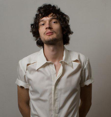 Apparat