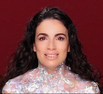 Yael Naim Yael Naim
