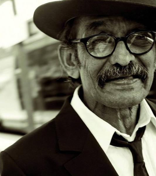 SLOW JOE : billet et place de concert