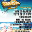 FESTIVAL LES OCEANIQUES #11