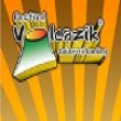 Festival VOLCAZIK