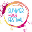 SUMMER GOLFE FESTIVAL