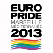 EuroPride 2013 - Pride Circuit Festival