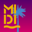 MIDI FESTIVAL 2013