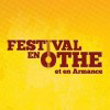 FESTIVAL EN OTHE