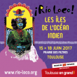 FESTIVAL RIO LOCO 2012 : programmation, billet, place, pass, infos