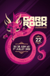 FESTIVAL GAROROCK