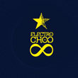 Festival ELECTROCHOC 8 2013 : programmation, billet, place, pass, infos