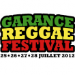 GARANCE REGGAE FESTIVAL