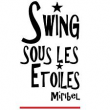 Festival Swing sous les Etoiles