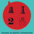 FESTIVAL DETOURS DE CHANT!