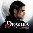 DRACULA - L'AMOUR PLUS FORT QUE LA MORT : place, billet, ticket