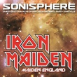 FESTIVAL SONISPHERE