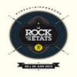 Festival LE ROCK DANS TOUS SES ETATS 2013 : programmation, billet, place, pass, infos Festival LE ROCK DANS TOUS SES ETATS 2013 : programmation, billet, place, pass, infos