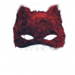 Les nuits secr�tes