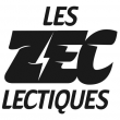 COLLECTION AUTOMNE / FESTIVAL LES Z'ECLECTIQUES 2012 : programmation, billet, place, pass, infos