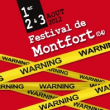 FESTIVAL DE MONTFORT 2012 : programmation, billet, place, pass, infos