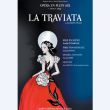 OPERAS EN PLEIN AIR