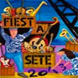 FIEST'A SETE