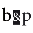 FESTIVAL BAROQUE ET PLUS 2013