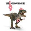 Festival International de la Guitare