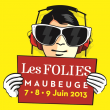 LES FOLIES DE MAUBEUGE