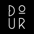 DOUR FESTIVAL