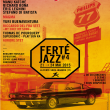 FESTIVAL FERT� JAZZ