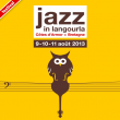 JAZZ IN LANGOURLA