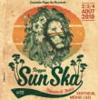 REGGAE SUN SKA