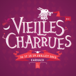 FESTIVAL VIEILLES CHARRUES