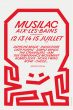 MUSILAC
